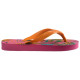 Havaianas Kids Top Fashion